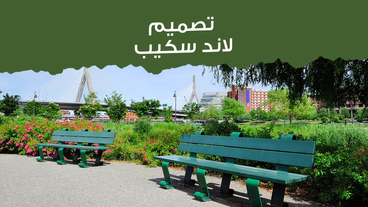 Strategic Mastery: The Technical Standards of Professional Landscape Design